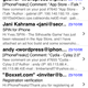 Illustration for article titled The Week in iPhone Apps: Essential Jailbreak Apps